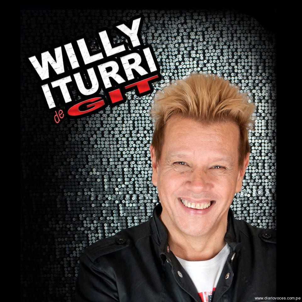 Willy-Iturry.jpg