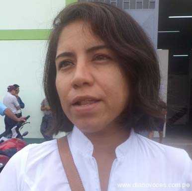 Marielena Guerra