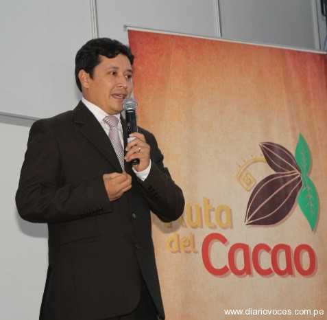 Fernando del Castillo
