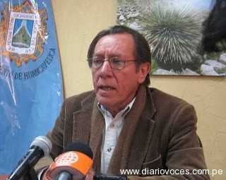 Federico Salas