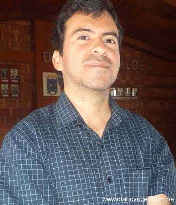 JORGE ARBOCCO