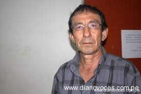 Mardonio del Castillo