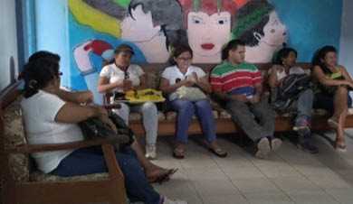 clases
