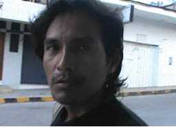 eddy rojas leiva, intervenido