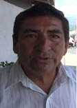 ernesto guillen