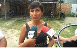 Pilar Saavedra
