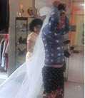 thais isuiza tuanama