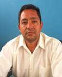 Fernando Santaya