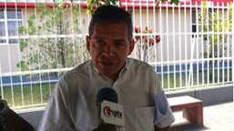 Demetrio Villalobos