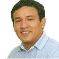 ing. francisco pinchi