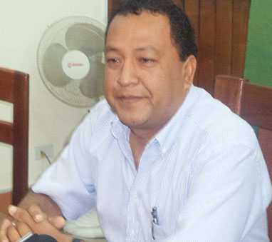 OSWALDO JIMÉNEZ SALAS