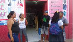 boutique malu