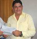 ing. edwin chavez
