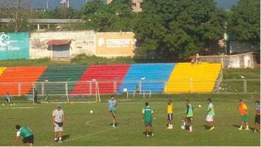 unión tarapoto