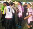 sport boys