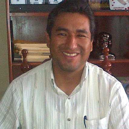 edy para f