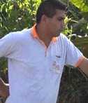CHOFER DEL GORESAM