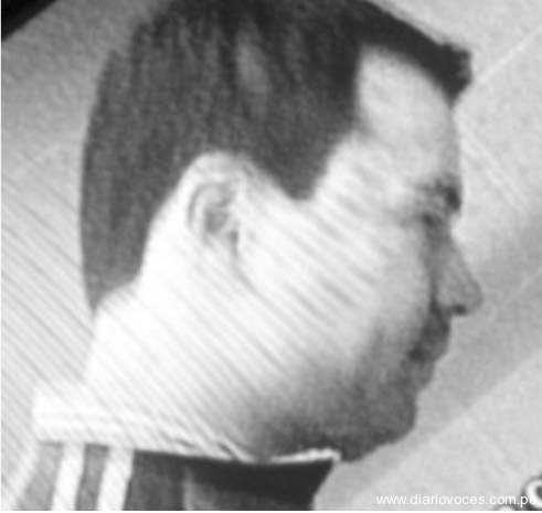 MARCO GALVEZ TELLO