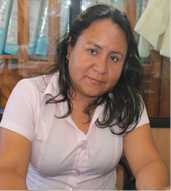 ECON. AYLY SALAS SÁNCHEZ