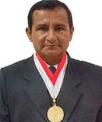 Joiler Alvarado Villasis