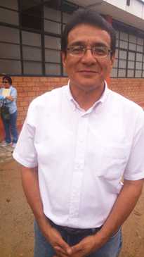 MILCIADES REÁTEGUI