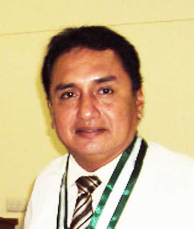 víctor pretell paredes