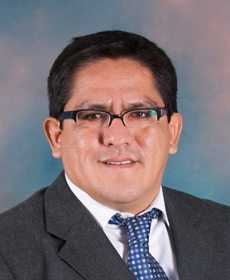 ALDO BARDÁLEZ