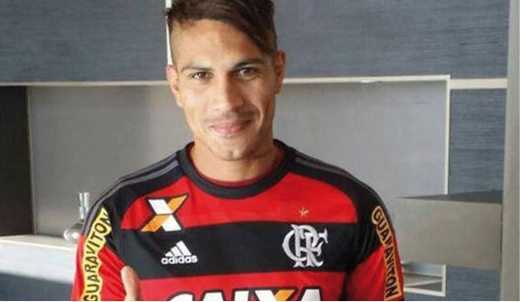 hizo 54 goles.