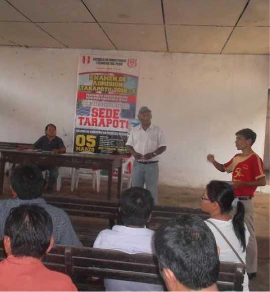 liga provincial de fútbol