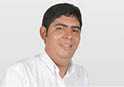 juanjo
