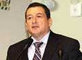 Rolando Reátegui