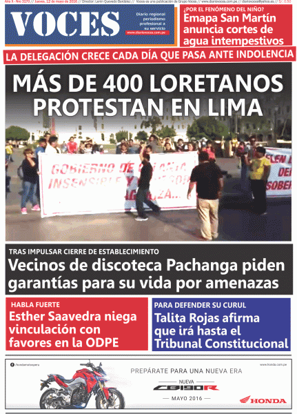 Portada jEFE