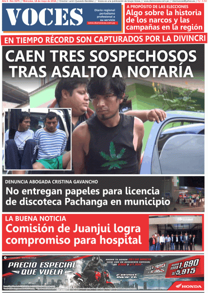 Portada jEFE