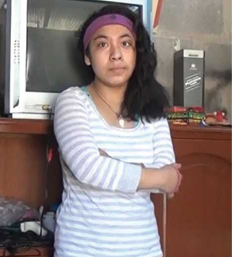 LADY RUIZ SOTO