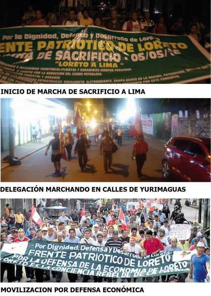 ejecutivo