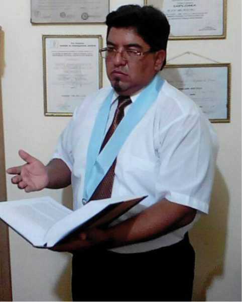 Iván Ruiz Coca