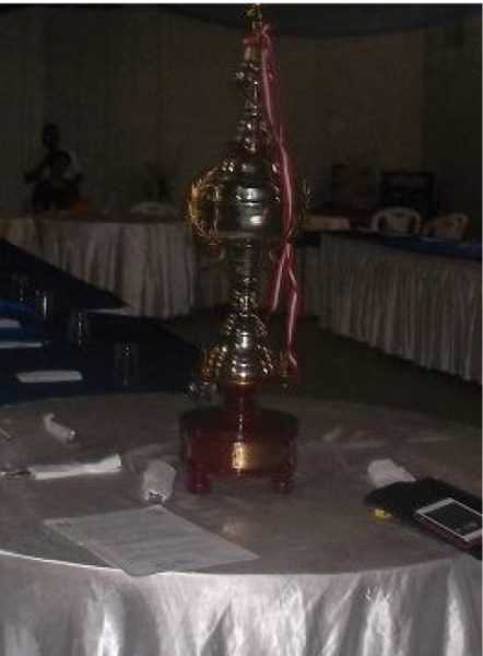 copa