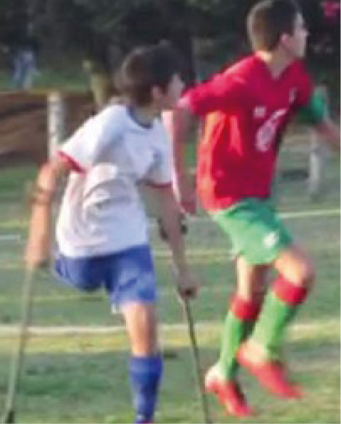 Willy