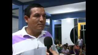 ALCALDE DE SAUCE. Y ALCALDE DE JUAN GUERRA, piden su revocatoria