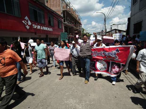 marcha-2
