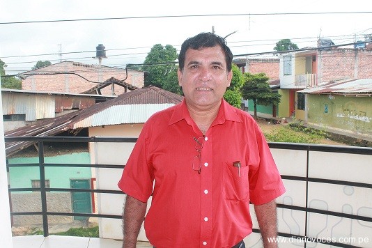 rolando-reategui