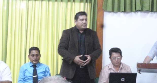 DELMER VEGA MARTÍNEZ