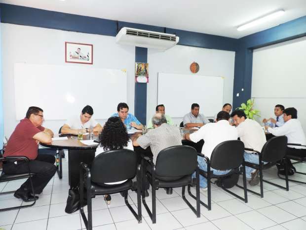 EL TEMA DEL SATT SIGUE HACIENDO NOTICIA