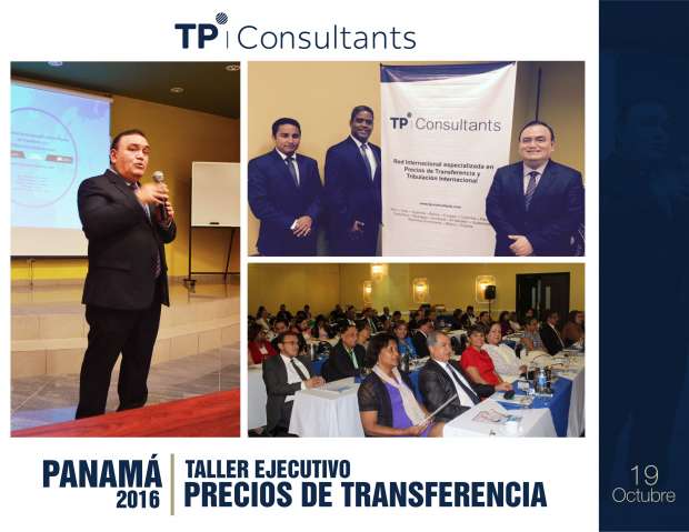tps1