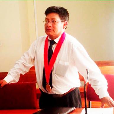 FISCAL BARRETO CANO