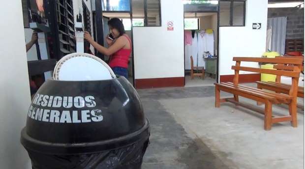 JAIME TAPULLIMA PASHANASE