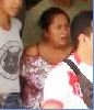 SINDDY ROJAS
