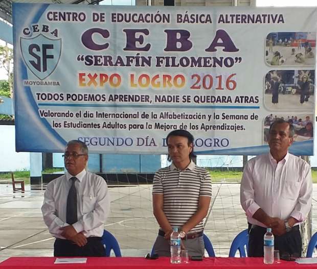 ceba-sf