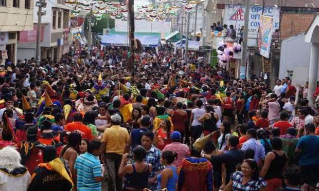 Carnaval-Tarapoton-2015