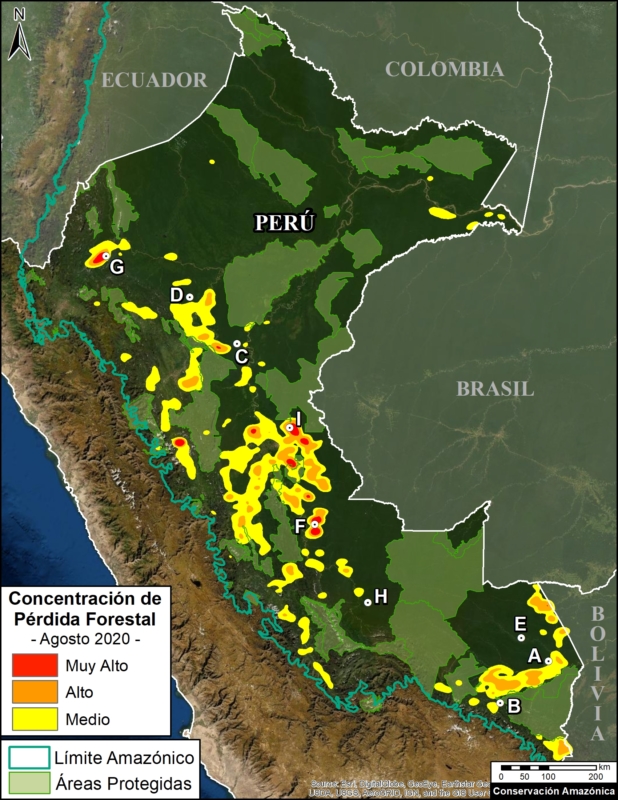 maaproject.org-maap-deforestacion-2020-en-la-amazonia-peruana-MapHS-Peru-GLAD-Confrim-2020Aug23-200dpi-v7-618×800